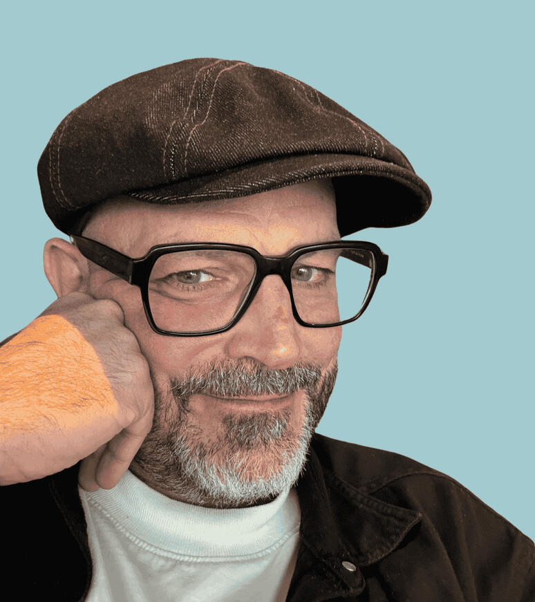 Humortraining to go - das Buch